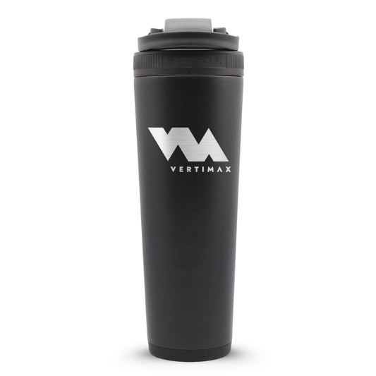 Vertimax 32oz Ice Shaker