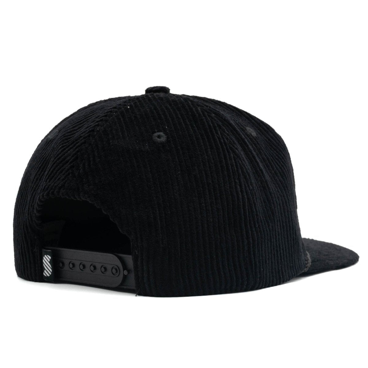 VHS Hat