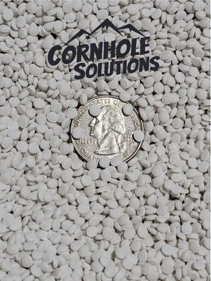 Wedding Rec Cornhole Bags – Set of 8 (Mr. & Mrs.)