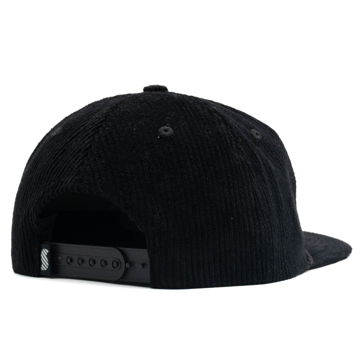 Yamaha Hat