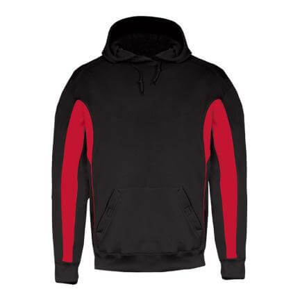 Custom esports hoodie online