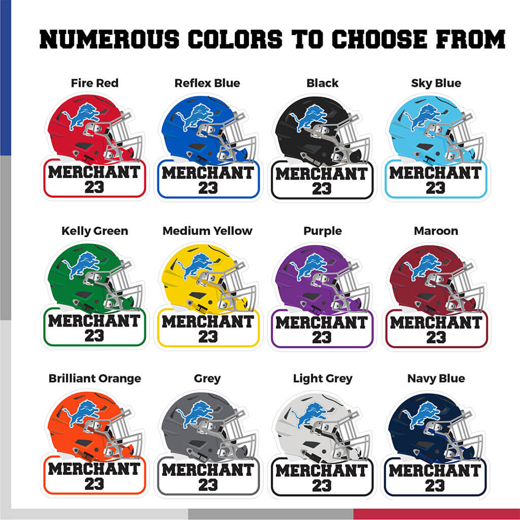 football green dot helmet Custom Football Helmet Shaped Yard Signs – VictoryStore.com