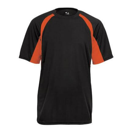 Custom Esports Two-toned Performance Jersey FREE SHIPPING