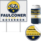 faulconer for governor