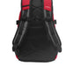 Davenport West Cross Country Backpack (Personalized - Add your name in the order notes)