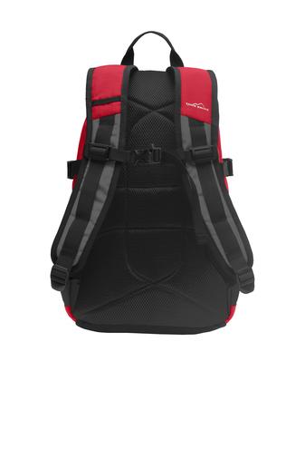 Davenport West Cross Country Backpack (Personalized - Add your name in the order notes)