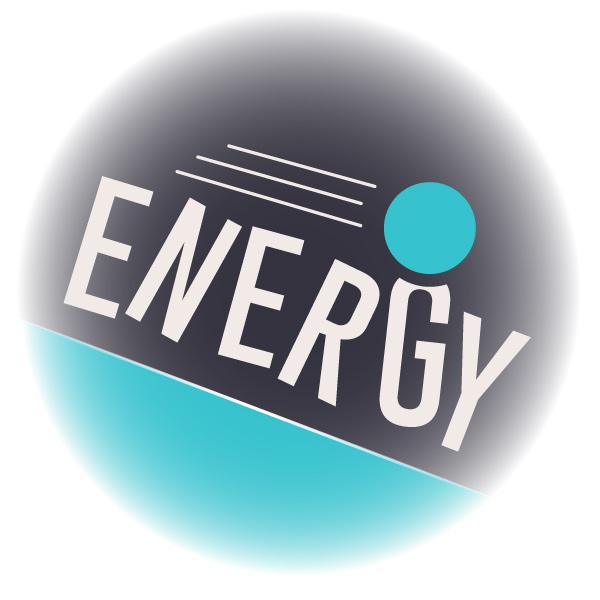 Virtual Reality Science At-home Tutor: Energy (7PS)