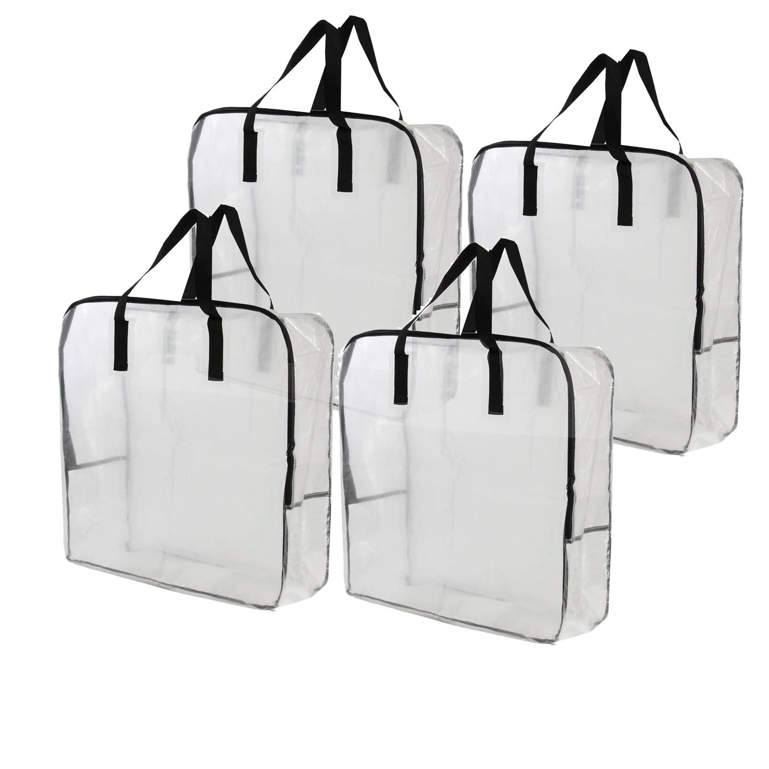 yard card carrying bags