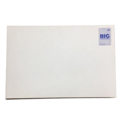 giant greeting card envelope