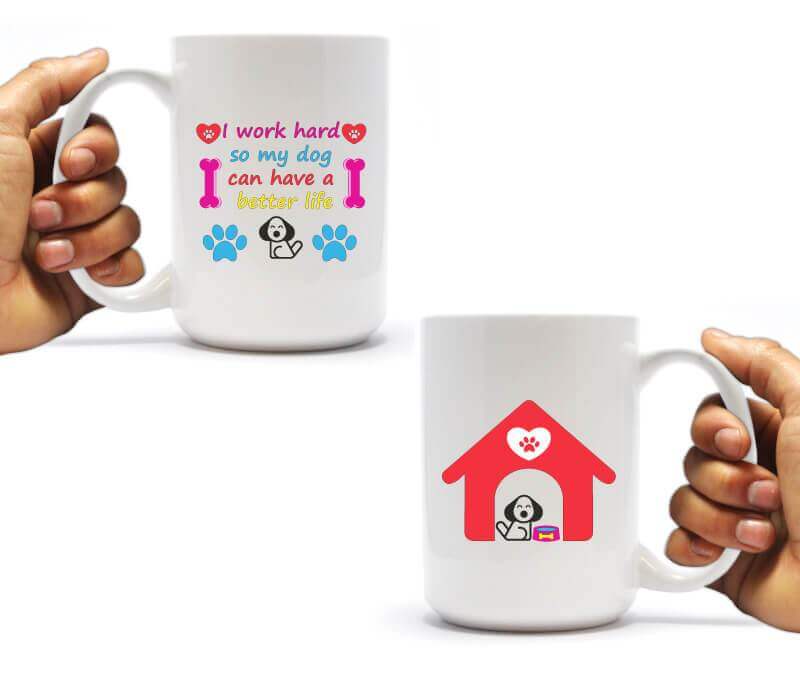 Holiday Gift for animal lovers