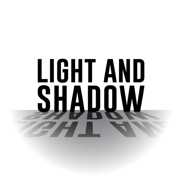 Virtual Reality Science At-home Tutor: Light and Shadow (6ES)