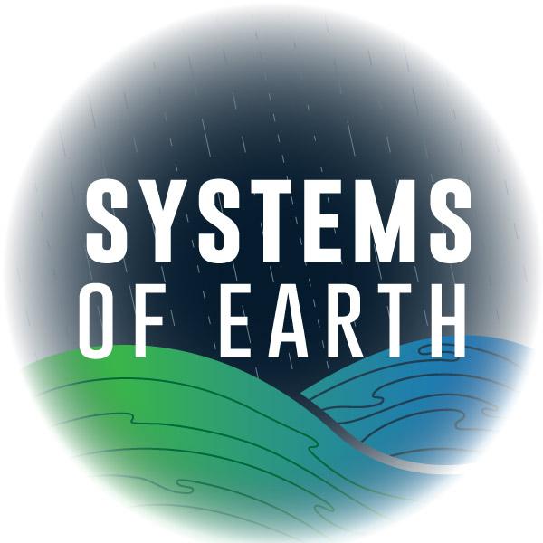Virtual Reality Science At-home Tutor: Systems of Earth (5ES)
