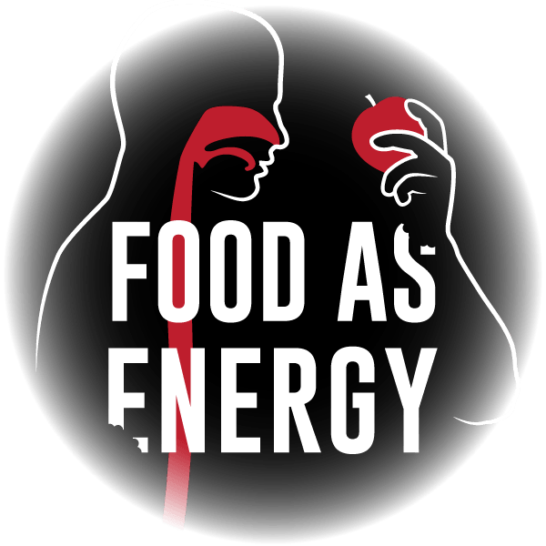 Virtual Reality Science At-home Tutor: Food as Energy (7LS)
