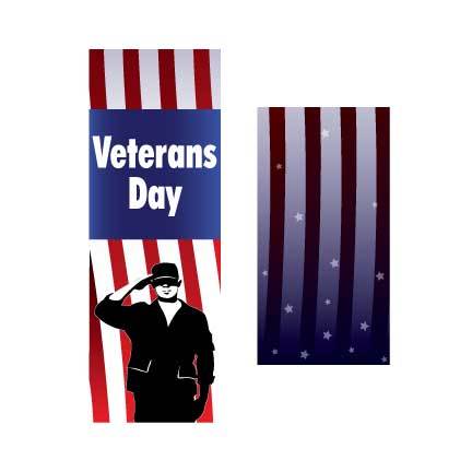 Veterans day discounts and meals Veterans day discounts and meals
