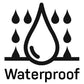Custom Teacher Appreciation Week Waterproof Vinyl Banner