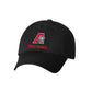 Assumption Football Embroidered Hat