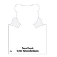 Big Bear Hug Custom Greeting Card | VictoryStore – VictoryStore.com