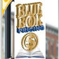 18"x36" Bluebook Pricing Pole Banner FREE SHIPPING
