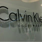 Acrylic Signs with Standoffs - Square