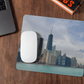 Chicago Skyline Mousepad