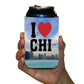 chicago can cooler