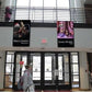 Marching Band Spirit Banners