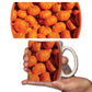 Mini Pumpkins 15oz Coffee Mug