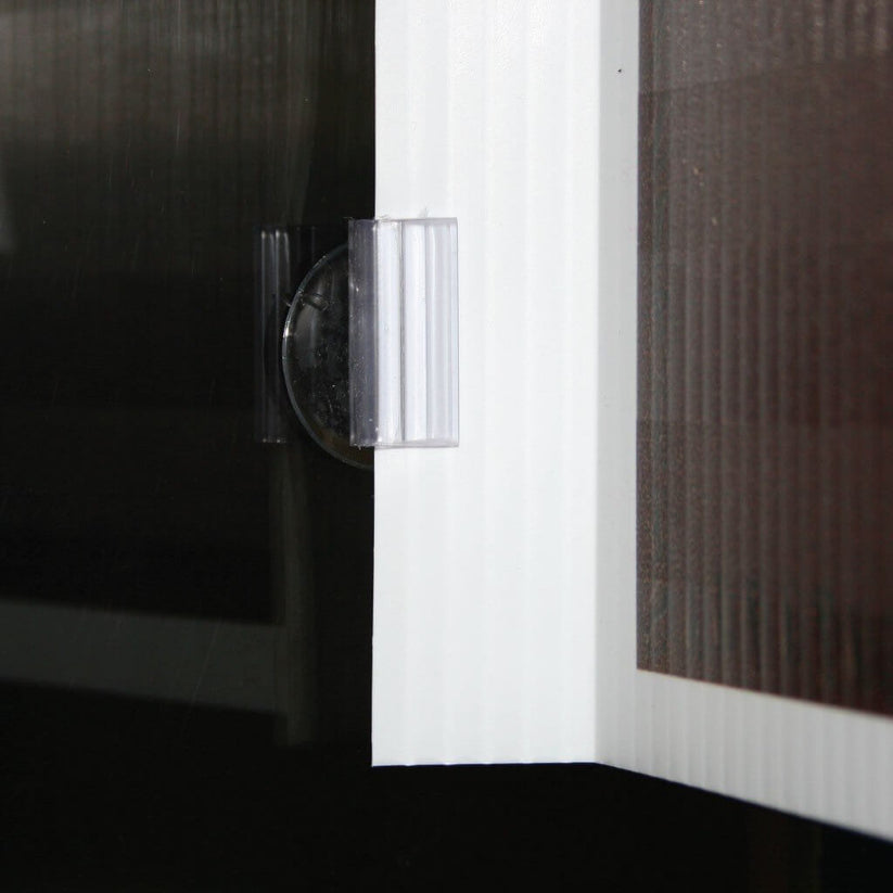 Custom Window Signs | 12