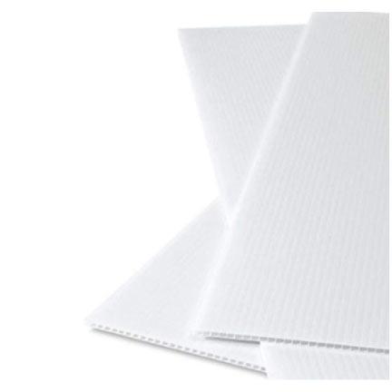 Lollipop Pathway Yard Decorations