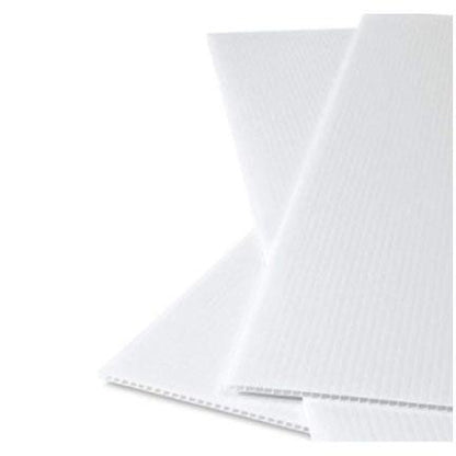 Lollipop Pathway Yard Decorations