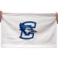 Creighton University Rally Towel (Set of 3) - Creighton Logo