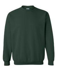 Custom Crewneck Sweatshirts