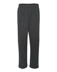 Custom Fashion Sweatpants - Men's