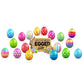 Easter Bunny 'You've Been Egged' Yard Decoration Display 19 pc set (20364)