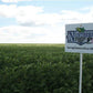Custom Field Plot Signs | 2' x 3' | VictoryStore – VictoryStore.com