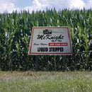 Custom Field Plot Signs | 2' x 3' | VictoryStore – VictoryStore.com