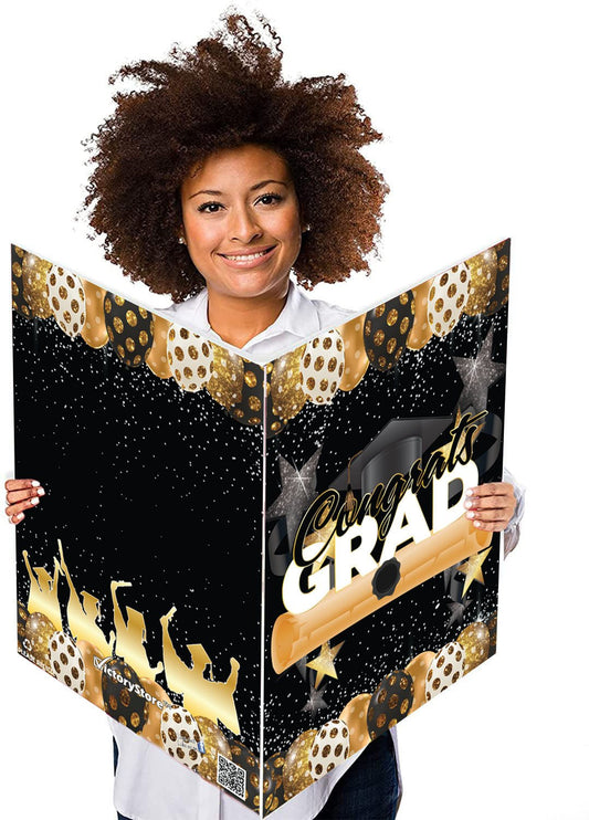 Graduation Cards | Giant Greeting Cards | VictoryStore VictoryStore.com Graduation Cards | Giant Greeting Cards | VictoryStore VictoryStore.com