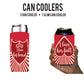 valentines can coolers