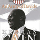 Herman Cain Books