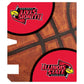 Illinois State Magnetic Mailbox Cover (Design 5)