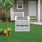 Immediate Possession Real Estate Yard Sign Rider Set - FREE SHIPPING