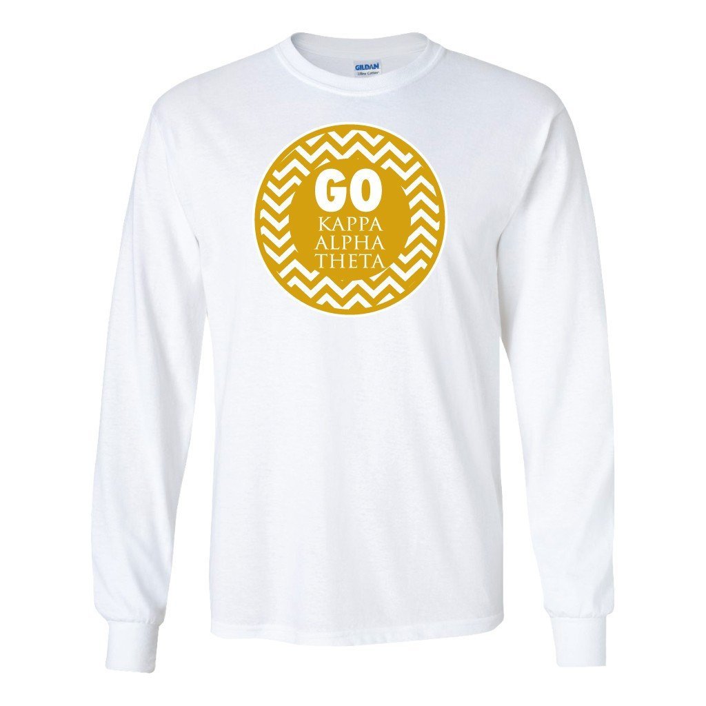 Kappa Alpha Theta Gear VictoryStore Page 2 VictoryStore