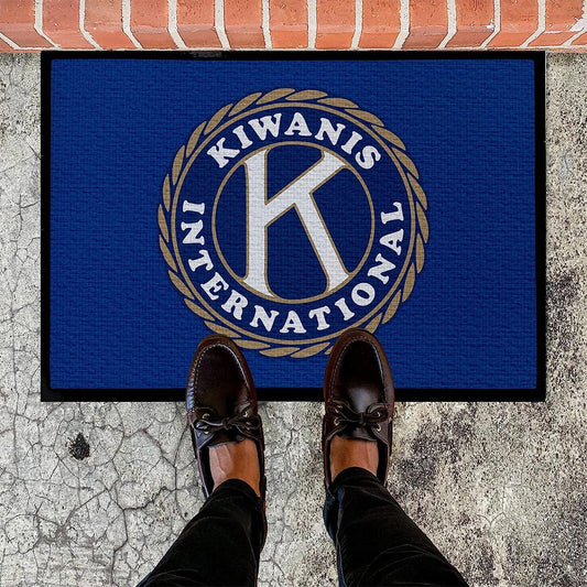 Kiwanis International