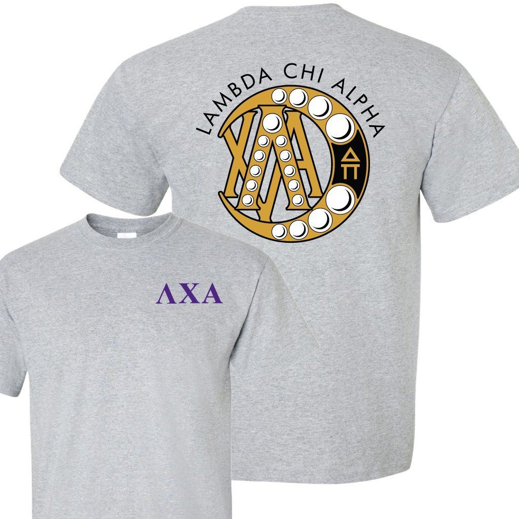 Axa shirt 2025