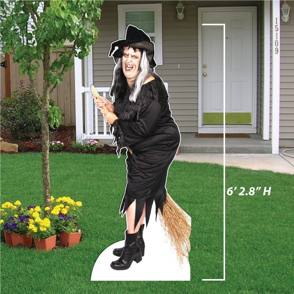 life-size-witch-halloween-lawn-decoration-victorystore-victorystore