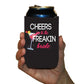 cheers can cooler