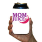 mom juice gift set