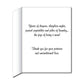 Mother's Day Polka Dot Design Giant Card - Stock Design - Free Shipping