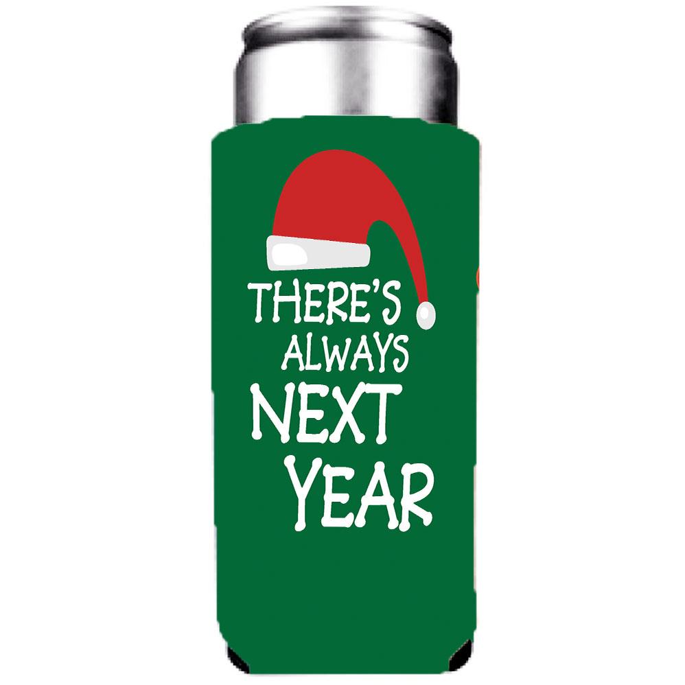 nice list can cooler