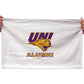 University of Northern Iowa Rally Towel (Set of 3) - Alumni
